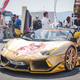 Illustration for article titled This Crazy Car Festival Will Make You Buy Plane Tickets To Japan Right Now